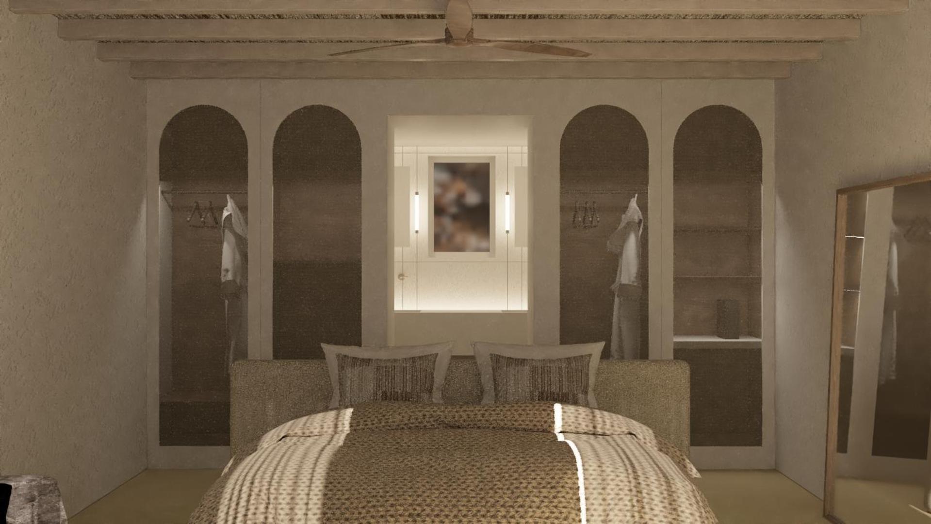 Petradi Studios & Villa Aegiali Extérieur photo