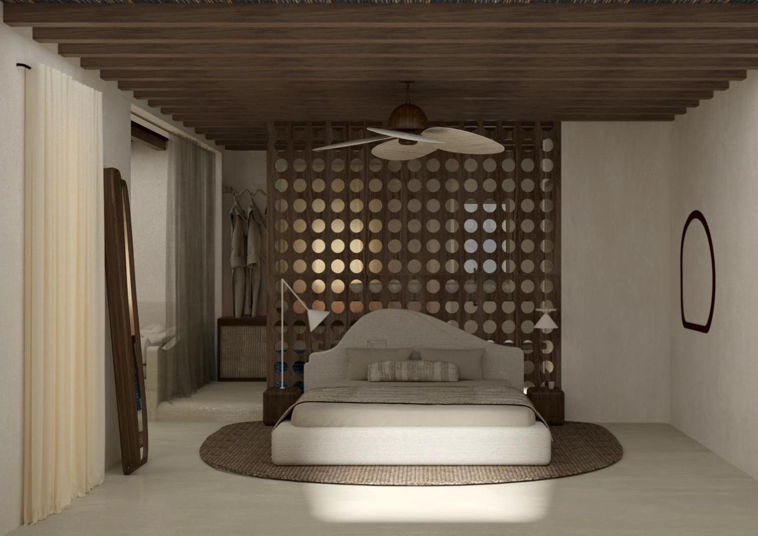 Petradi Studios & Villa Aegiali Extérieur photo