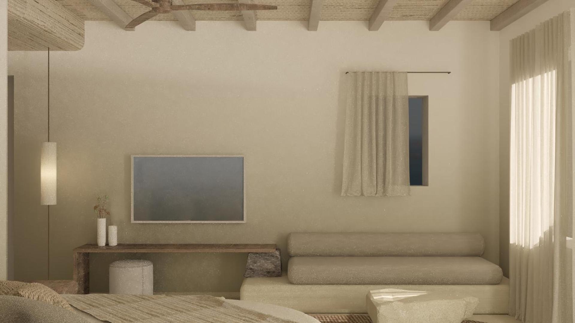 Petradi Studios & Villa Aegiali Extérieur photo